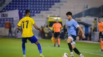 مواعيد مباريات كأس مصر ومونديال الناشئين اليوم والقنوات الناقلة لها 1